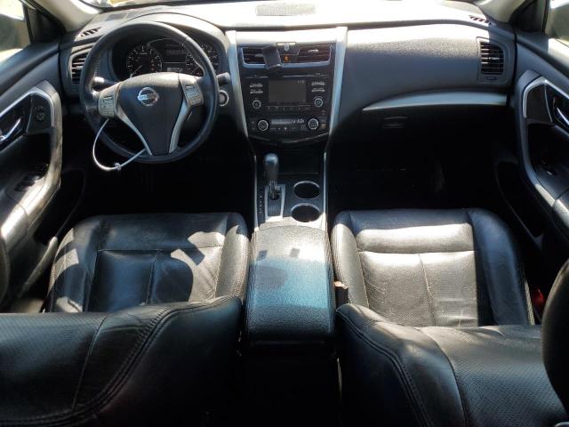 Photo 7 VIN: 1N4AL3AP0EC325915 - NISSAN ALTIMA 2.5 