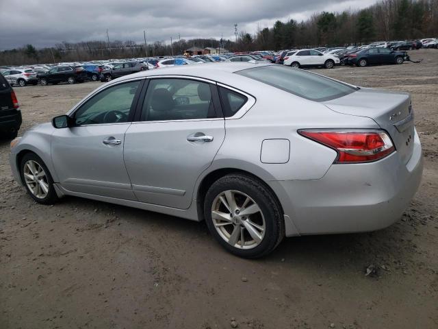 Photo 1 VIN: 1N4AL3AP0EC327728 - NISSAN ALTIMA 