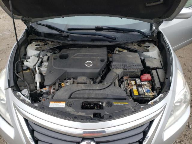 Photo 10 VIN: 1N4AL3AP0EC327728 - NISSAN ALTIMA 