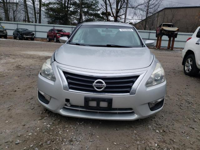 Photo 4 VIN: 1N4AL3AP0EC327728 - NISSAN ALTIMA 