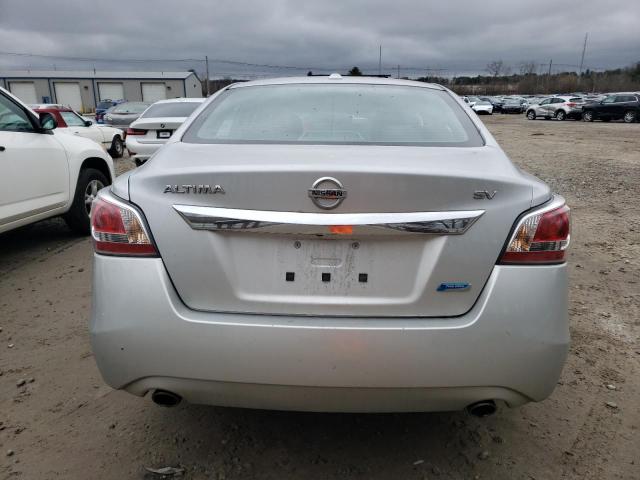 Photo 5 VIN: 1N4AL3AP0EC327728 - NISSAN ALTIMA 