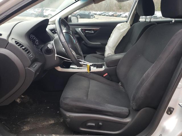 Photo 6 VIN: 1N4AL3AP0EC327728 - NISSAN ALTIMA 