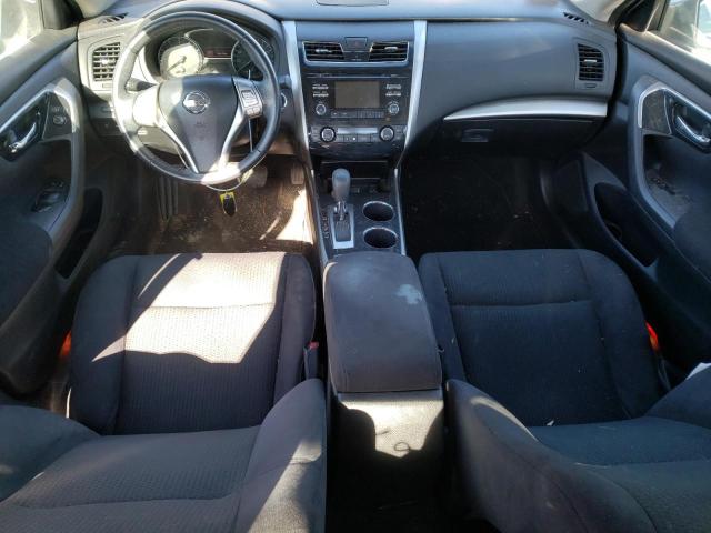 Photo 7 VIN: 1N4AL3AP0EC327728 - NISSAN ALTIMA 