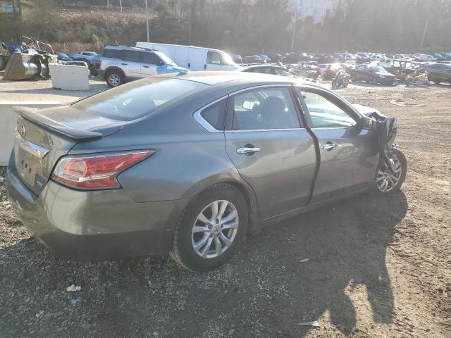 Photo 2 VIN: 1N4AL3AP0EC400595 - NISSAN ALTIMA 