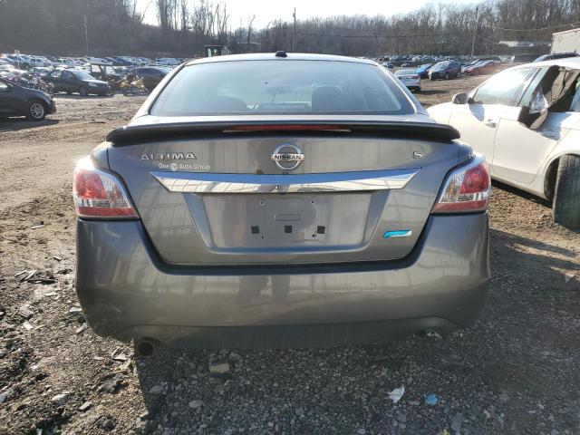 Photo 5 VIN: 1N4AL3AP0EC400595 - NISSAN ALTIMA 