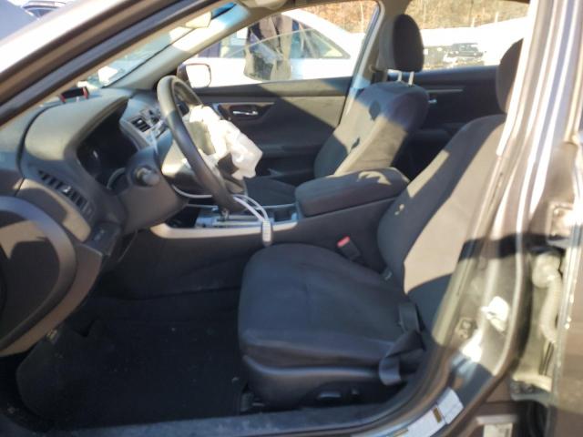 Photo 6 VIN: 1N4AL3AP0EC400595 - NISSAN ALTIMA 