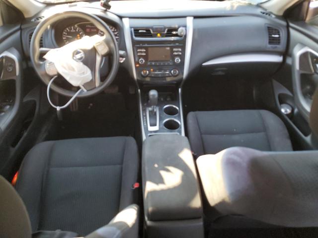 Photo 7 VIN: 1N4AL3AP0EC400595 - NISSAN ALTIMA 