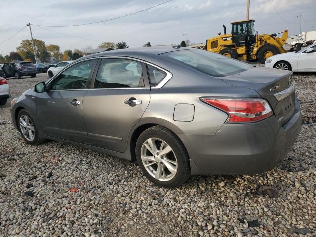 Photo 1 VIN: 1N4AL3AP0EC401455 - NISSAN ALTIMA 2.5 