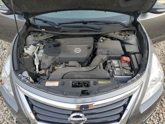 Photo 10 VIN: 1N4AL3AP0EC401455 - NISSAN ALTIMA 2.5 