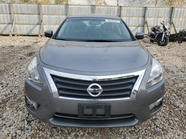 Photo 4 VIN: 1N4AL3AP0EC401455 - NISSAN ALTIMA 2.5 