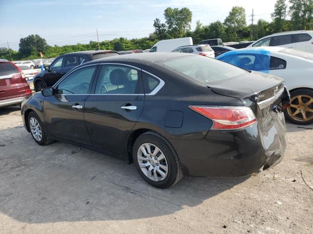 Photo 1 VIN: 1N4AL3AP0EC402671 - NISSAN ALTIMA 