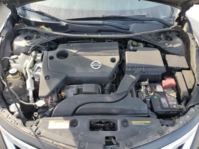 Photo 10 VIN: 1N4AL3AP0EC402671 - NISSAN ALTIMA 