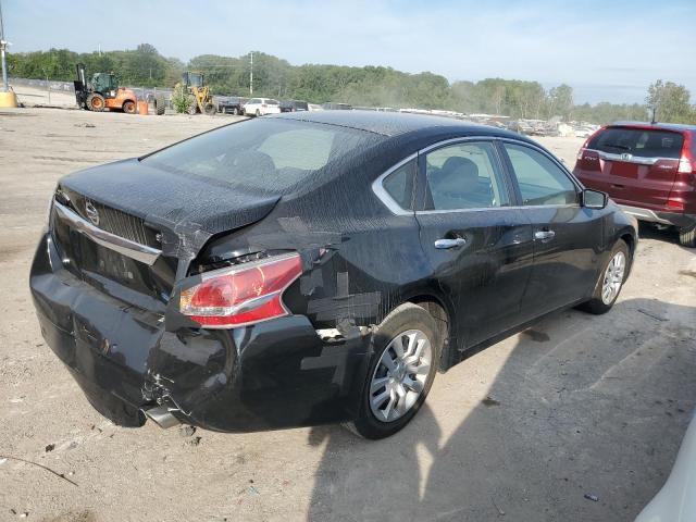 Photo 2 VIN: 1N4AL3AP0EC402671 - NISSAN ALTIMA 