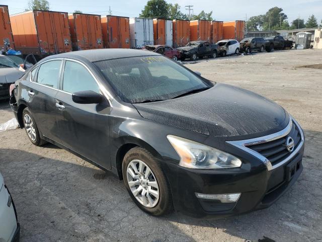 Photo 3 VIN: 1N4AL3AP0EC402671 - NISSAN ALTIMA 