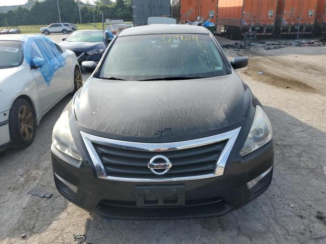 Photo 4 VIN: 1N4AL3AP0EC402671 - NISSAN ALTIMA 