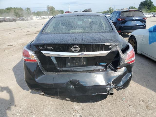 Photo 5 VIN: 1N4AL3AP0EC402671 - NISSAN ALTIMA 