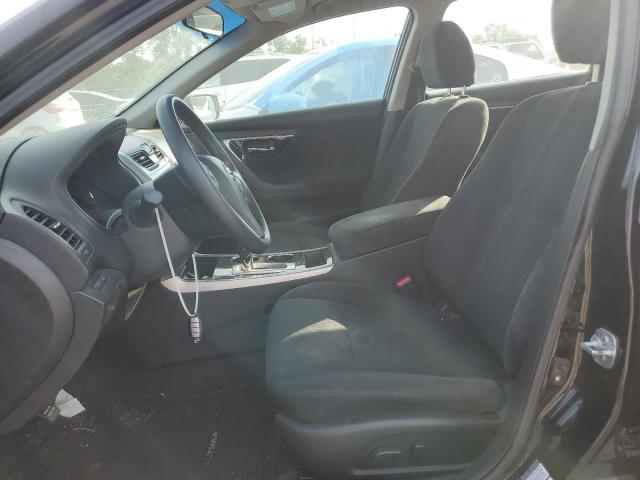 Photo 6 VIN: 1N4AL3AP0EC402671 - NISSAN ALTIMA 