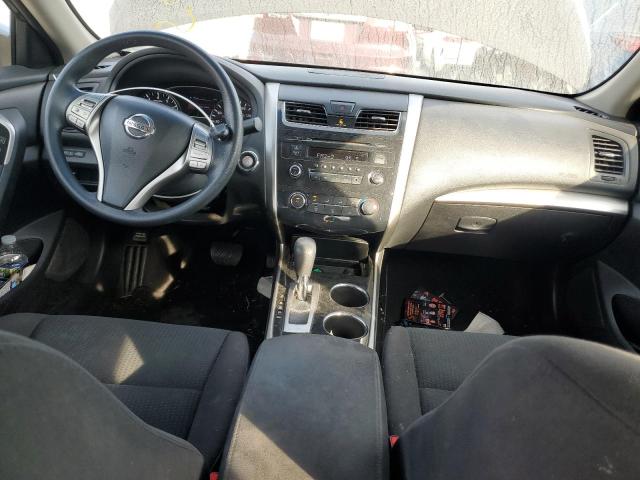 Photo 7 VIN: 1N4AL3AP0EC402671 - NISSAN ALTIMA 