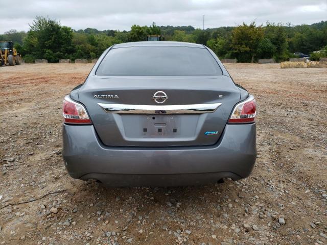 Photo 5 VIN: 1N4AL3AP0EC406008 - NISSAN ALTIMA 2.5 