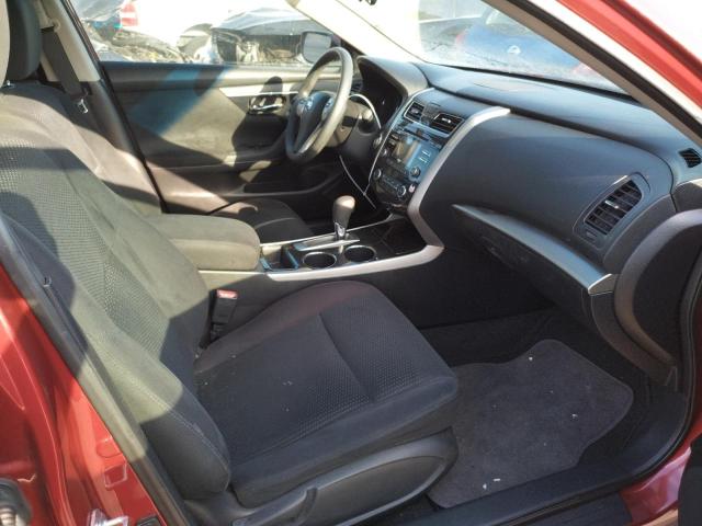 Photo 4 VIN: 1N4AL3AP0EC406347 - NISSAN ALTIMA 2.5 