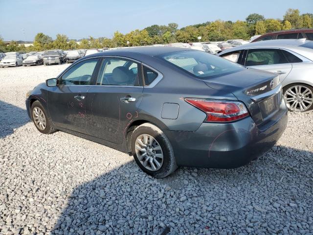 Photo 1 VIN: 1N4AL3AP0EC408776 - NISSAN ALTIMA 2.5 