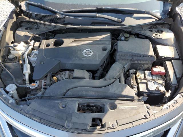 Photo 10 VIN: 1N4AL3AP0EC408776 - NISSAN ALTIMA 2.5 