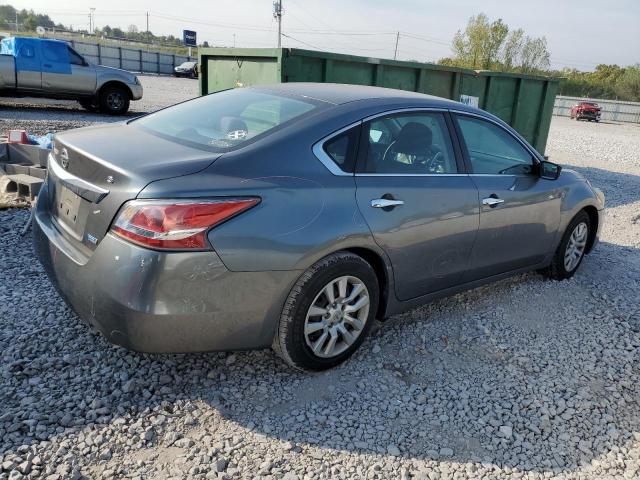 Photo 2 VIN: 1N4AL3AP0EC408776 - NISSAN ALTIMA 2.5 