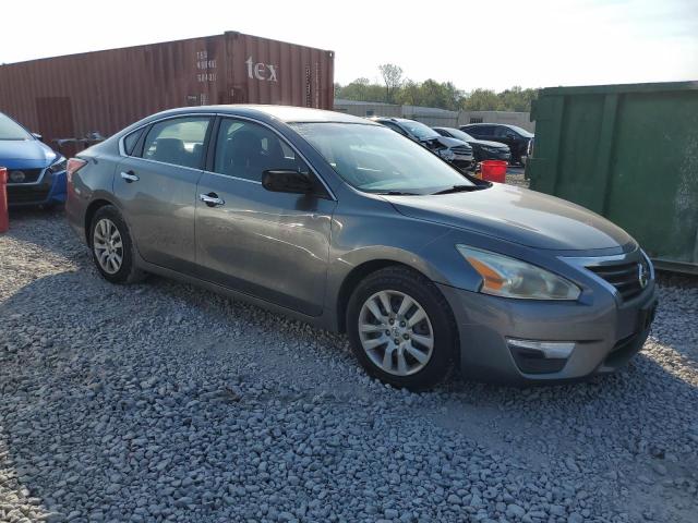 Photo 3 VIN: 1N4AL3AP0EC408776 - NISSAN ALTIMA 2.5 