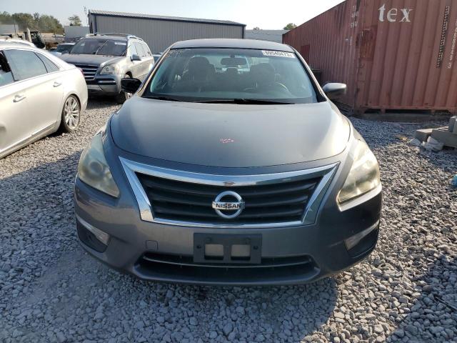 Photo 4 VIN: 1N4AL3AP0EC408776 - NISSAN ALTIMA 2.5 