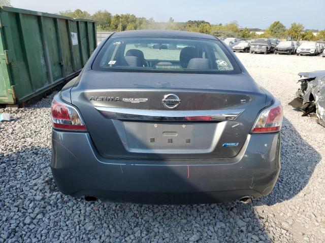 Photo 5 VIN: 1N4AL3AP0EC408776 - NISSAN ALTIMA 2.5 