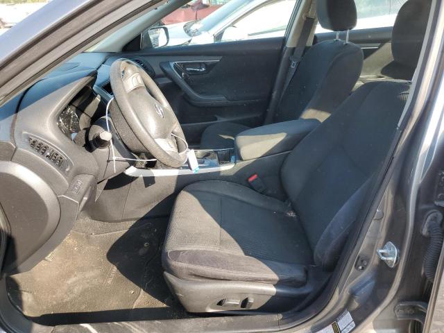 Photo 6 VIN: 1N4AL3AP0EC408776 - NISSAN ALTIMA 2.5 