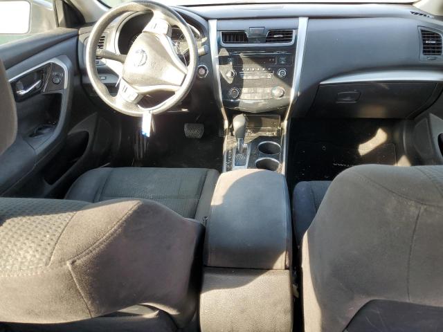 Photo 7 VIN: 1N4AL3AP0EC408776 - NISSAN ALTIMA 2.5 