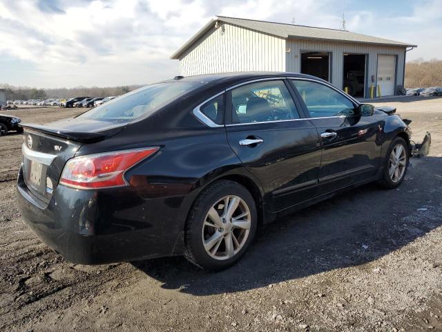 Photo 2 VIN: 1N4AL3AP0EC411371 - NISSAN ALTIMA 