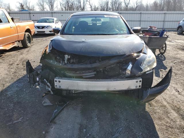 Photo 4 VIN: 1N4AL3AP0EC411371 - NISSAN ALTIMA 