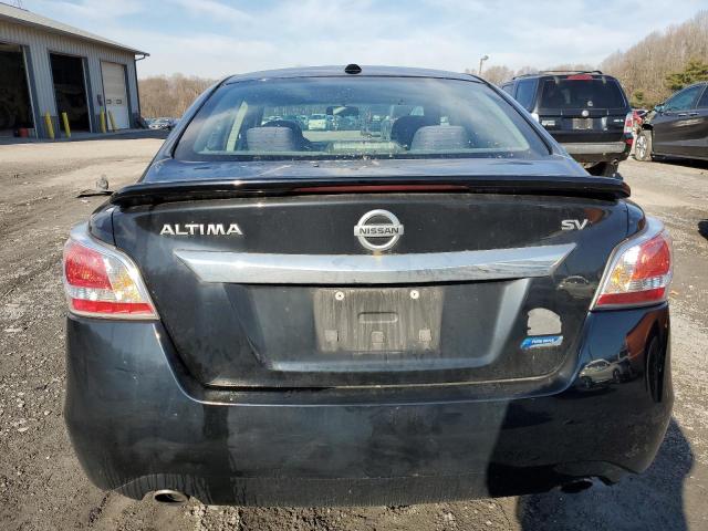 Photo 5 VIN: 1N4AL3AP0EC411371 - NISSAN ALTIMA 