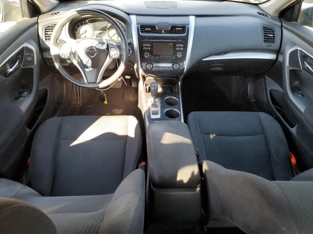 Photo 7 VIN: 1N4AL3AP0EC411371 - NISSAN ALTIMA 