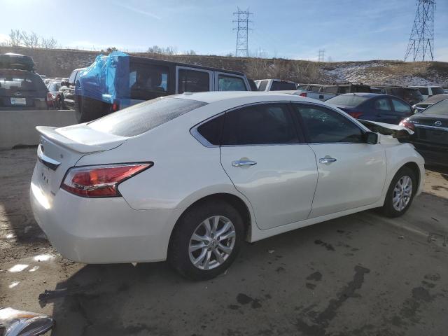 Photo 2 VIN: 1N4AL3AP0EC414061 - NISSAN ALTIMA 