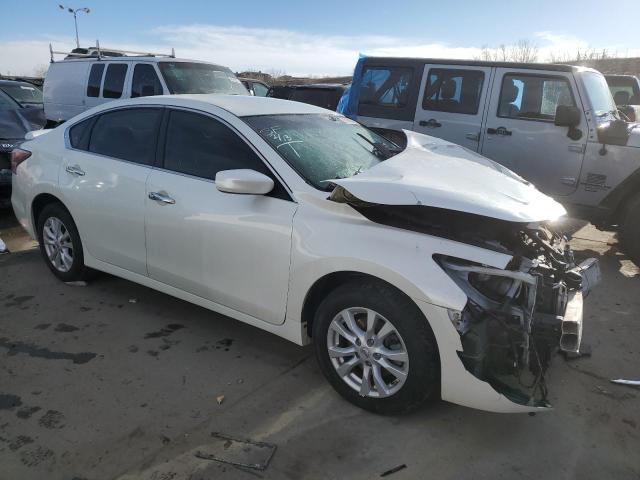 Photo 3 VIN: 1N4AL3AP0EC414061 - NISSAN ALTIMA 