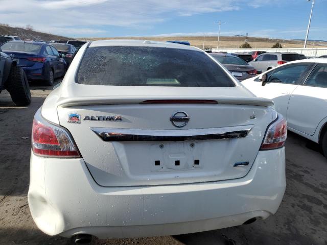 Photo 5 VIN: 1N4AL3AP0EC414061 - NISSAN ALTIMA 