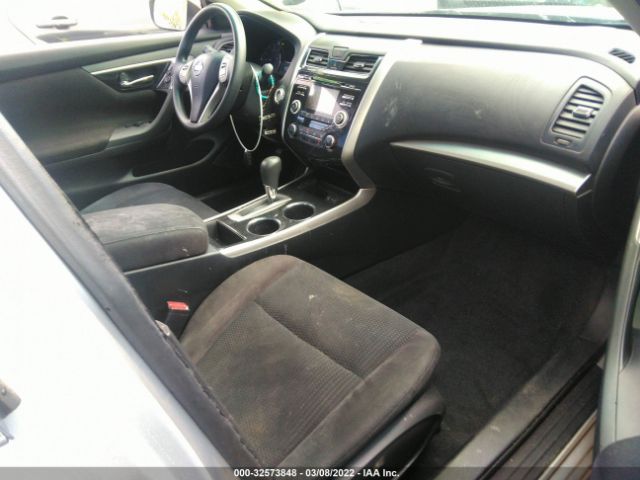 Photo 4 VIN: 1N4AL3AP0EC417008 - NISSAN ALTIMA 