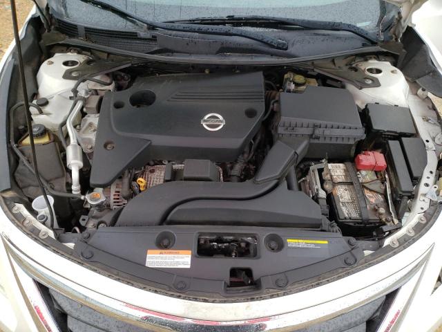 Photo 10 VIN: 1N4AL3AP0EC417574 - NISSAN ALTIMA 