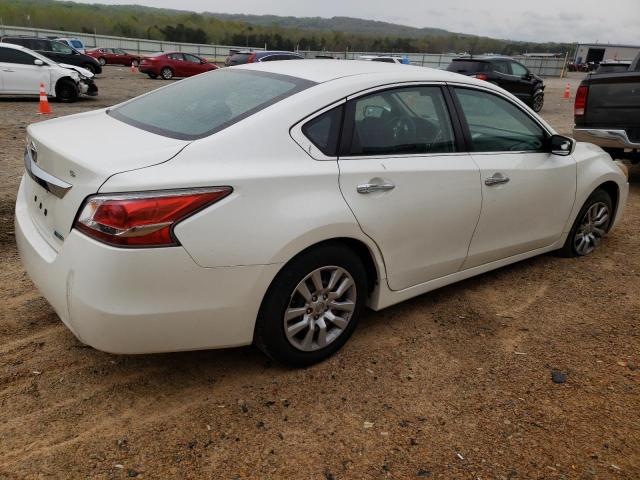 Photo 2 VIN: 1N4AL3AP0EC417574 - NISSAN ALTIMA 