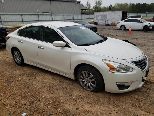 Photo 3 VIN: 1N4AL3AP0EC417574 - NISSAN ALTIMA 