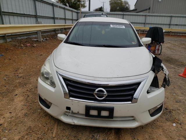 Photo 4 VIN: 1N4AL3AP0EC417574 - NISSAN ALTIMA 