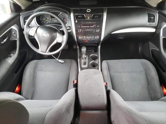 Photo 7 VIN: 1N4AL3AP0EC417574 - NISSAN ALTIMA 