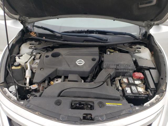 Photo 10 VIN: 1N4AL3AP0EC421916 - NISSAN ALTIMA 2.5 