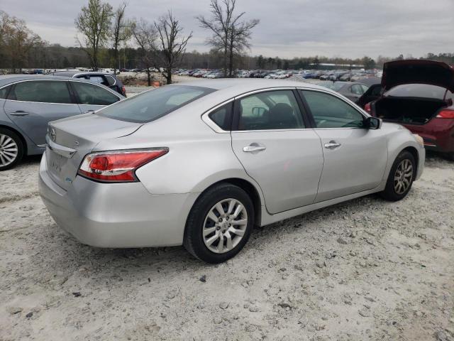 Photo 2 VIN: 1N4AL3AP0EC421916 - NISSAN ALTIMA 2.5 