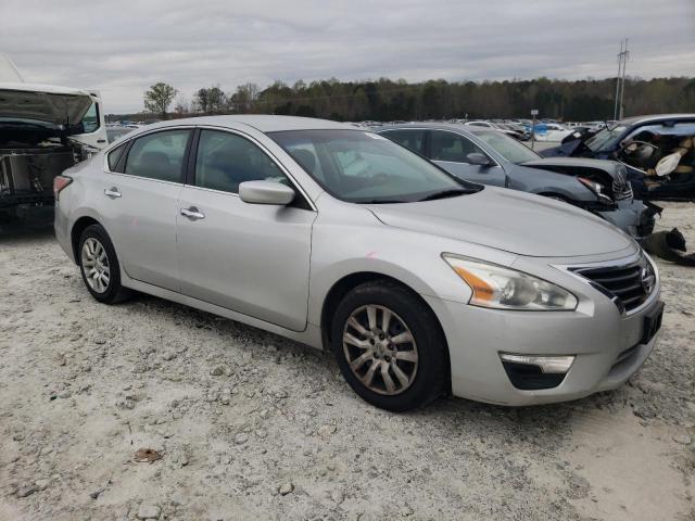 Photo 3 VIN: 1N4AL3AP0EC421916 - NISSAN ALTIMA 2.5 