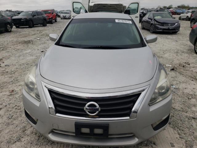 Photo 4 VIN: 1N4AL3AP0EC421916 - NISSAN ALTIMA 2.5 