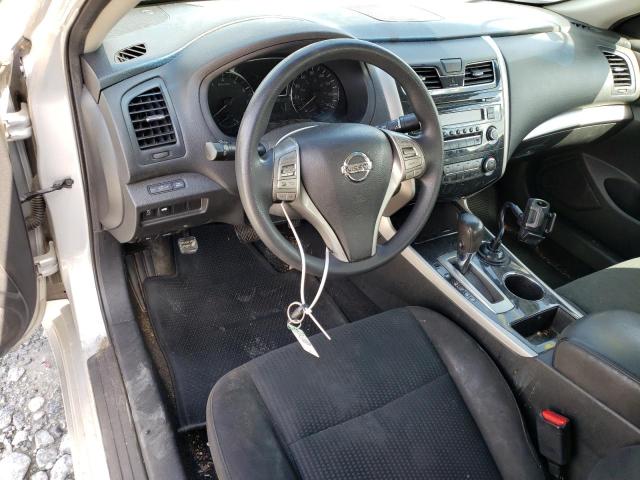 Photo 7 VIN: 1N4AL3AP0EC421916 - NISSAN ALTIMA 2.5 